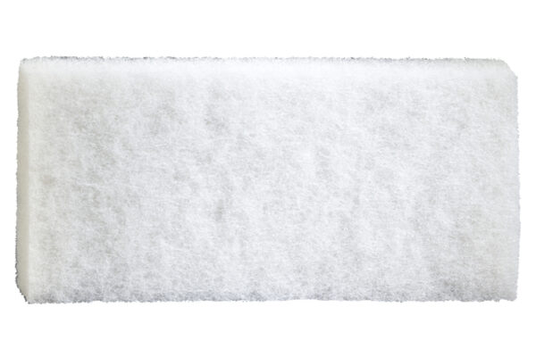 676731 Blanc