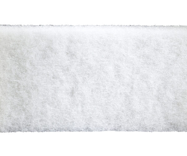 676731 Blanc