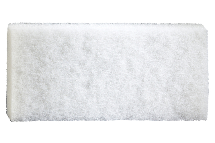 676731 Blanc