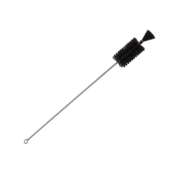 Brosse pour centrifuge, 60 900 mm .1