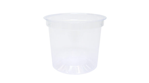 Gobelet Translucide 0809.100.0000.01