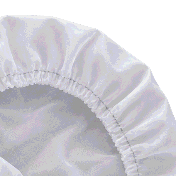 Toile fixe pour foncet, dia. 750 820 mm.2