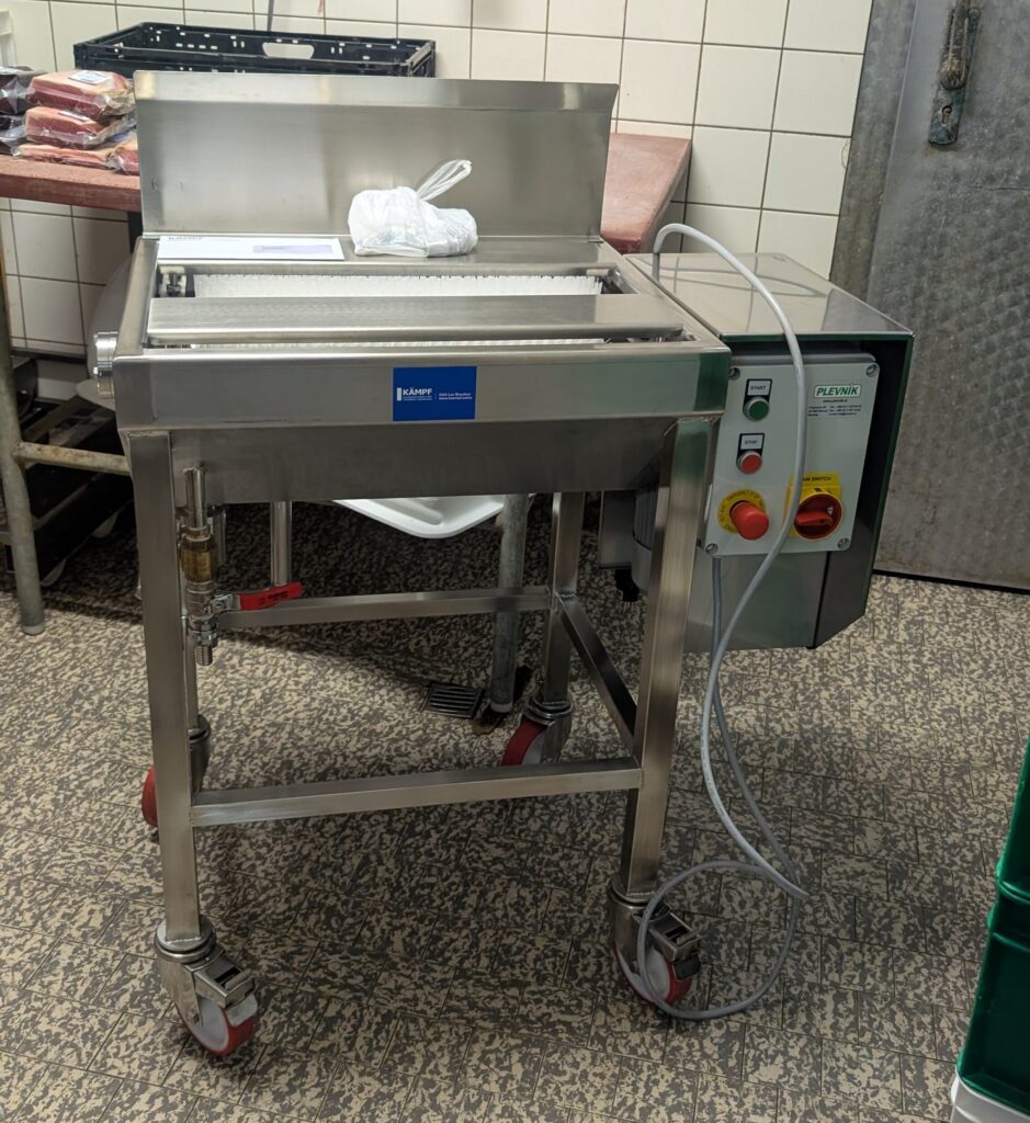 PXL 20260917